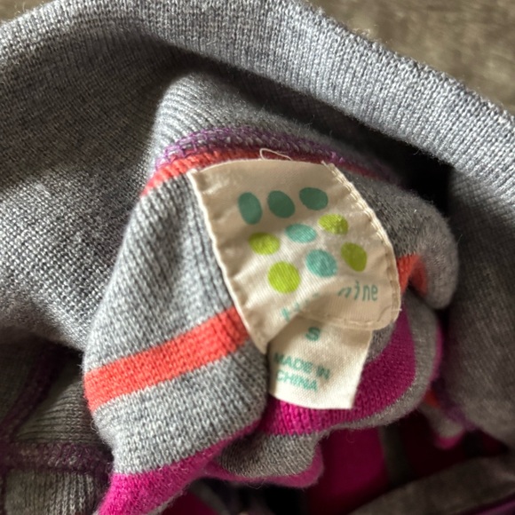 Title Nine small - Picture 2 of 8